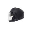 Prilba SCHUBERTH J2 MATT BLACK