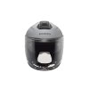 Prilba SCHUBERTH J2 CONCRETE GREY
