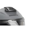 Prilba SCHUBERTH J2 CONCRETE GREY