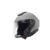 Prilba SCHUBERTH J2 CONCRETE GREY