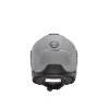 Prilba SCHUBERTH J2 CONCRETE GREY