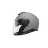Prilba SCHUBERTH J2 CONCRETE GREY