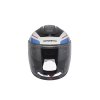 Prilba SCHUBERTH J2 SIGMA BLUE 2