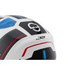 Prilba SCHUBERTH J2 SIGMA BLUE 3