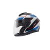 Prilba SCHUBERTH J2 SIGMA BLUE