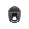 Prilba SCHUBERTH J2 SIGMA ANTHRACITE 5