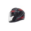 Prilba SCHUBERTH J2 SIGMA ANTHRACITE