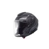 Prilba SCHUBERTH J2 SIGMA GREY 3