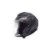 Prilba SCHUBERTH J2 SIGMA GREY