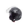 Prilba SCHUBERTH J2 SIGMA GREY 4