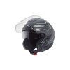 Prilba SCHUBERTH J2 SIGMA GREY