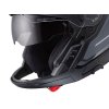 Prilba SCHUBERTH J2 SIGMA GREY 7