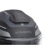 Prilba SCHUBERTH J2 SIGMA GREY 8