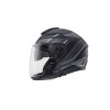 Prilba SCHUBERTH J2 SIGMA GREY