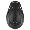 Prilba CASSIDA Tour 2.0 X TRA Zelená matná čierna šedá 4
