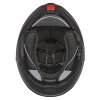 Prilba CASSIDA MODULO 2.1 Compass Matná čierna šedá 5