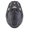 Prilba CASSIDA ROAD RUNNER TechniX Matná čierna šedá 6
