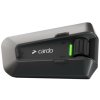 CARDO PACKTALK EDGE interkom do 1 prilby