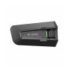 CARDO PACKTALK NEO interkom do 1 prilby 1