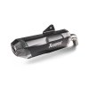 BMW F 750 GS 18-23 Slip-On Line (Titanium) S-B9SO3-HFBFCTBL_1