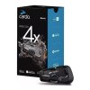 CARDO FREECOM 4X interkom do 1 prilby
