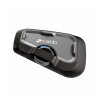 CARDO FREECOM 4X interkom do 1 prilby 3