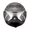 Prilba LS2 FF901 ADVANT X CARBON HORIZON SILVER GREY-06