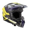 Prilba LS2 MX703 X-FORCE CARBON GALUO GREY H-VIS YELLOW-06