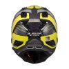 Prilba LS2 MX703 X-FORCE CARBON GALUO GREY H-VIS YELLOW-06