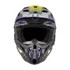 Prilba LS2 MX703 X-FORCE CARBON GALUO GREY H-VIS YELLOW-06
