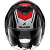 Prilba SHARK OXO RYDGER KSR 5