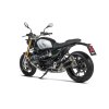 Výfuk Akrapovič BMW R 12 nineT,R 12 2024 Slip On Line Nerez S B12SO25 HISSSBL 1