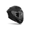 Prilba AIROH GP800 COLOR Black matt 1