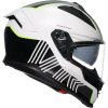 Prilba AGV K7 SUPER 46 1