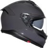 Prilba AGV K7 Mono Evo Grey 1