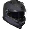 Prilba AGV K7 Mono Evo Grey