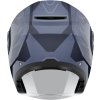 Prilba AGV IRIDES Trieste Matt Bluer Grey 2
