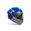 Prilba AIROH SPARK 2 DART Gloss Blue 1