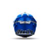 Prilba AIROH SPARK 2 DART Gloss Blue 2