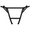 Zadný nárazník PX34 POLARIS RZR PRO XP XRW Racing 1