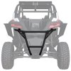 Zadný nárazník PX34 POLARIS RZR PRO XP XRW Racing