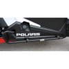Nášlapy P7 POLARIS RZR 1000 XP XRW Racing 1