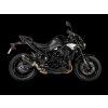 Výfuk Akrapovič Kawasaki Z900 2025 Slip On Line (Carbon) S K9SO11 HZC 1