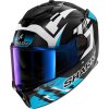 1 spartan gt pro zarco track racer dwb 34lfront glossy he1370dwb