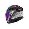 Prilba SHARK SKWAL i3 JET HELLCAT KUB 1