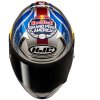 Prilba HJC RPHA 12 Red Bull Austin GP II MC21 1