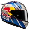 Prilba HJC RPHA 12 Red Bull Austin GP II MC21 2