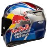Prilba HJC RPHA 12 Red Bull Austin GP II MC21 3