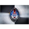 Prilba HJC RPHA 12 Red Bull Austin GP II MC21 4