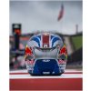Prilba HJC RPHA 12 Red Bull Austin GP II MC21 5